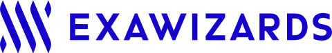 exawizardsの企業