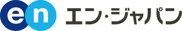 企業ロゴ