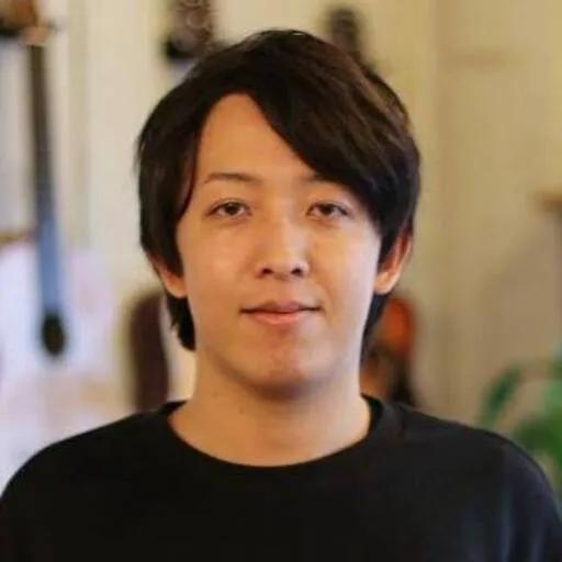 画像の説明: