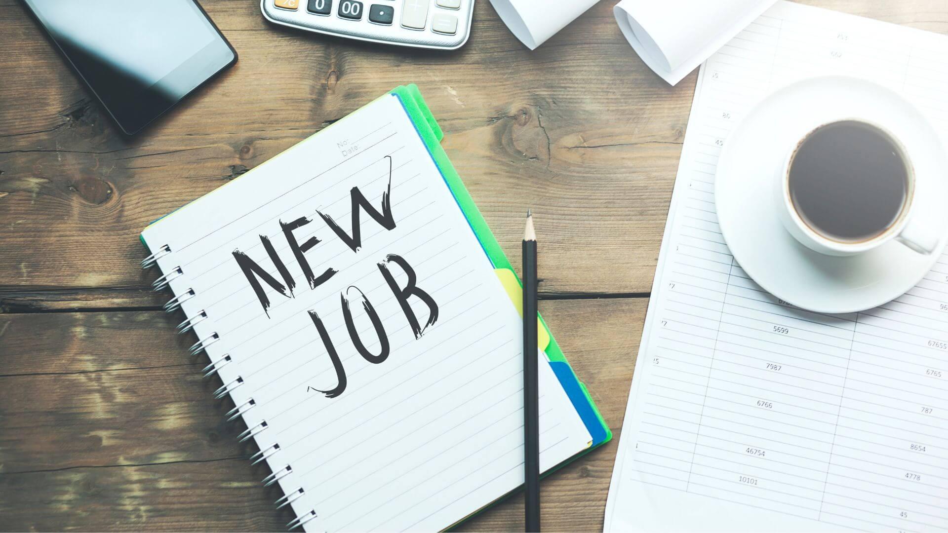 プロダクトマネージャーの転職で成功を掴む!募集要項を徹底解説のサムネイル